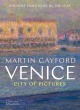 Image for Venice