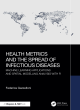 Image for Health Metrics and the Spread of Infectious Diseases