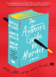 Image for The Author&#39;s Guide to Murder