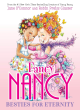 Image for Fancy Nancy: Besties for Eternity