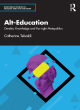 Image for Alt-Education
