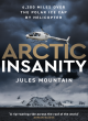 Image for Arctic Insanity