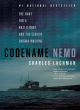 Image for Codename Nemo