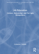Image for Alt-Education