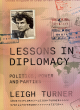 Image for Lessons in Diplomacy