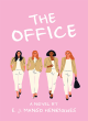 Image for The Office