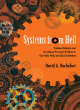Image for Systems from Hell