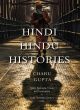 Image for Hindi Hindu Histories