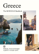Image for Greece: The Monocle Handbook