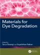Image for Materials for Dye Degradation