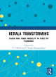 Image for Kerala Transforming