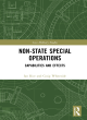 Image for Non-state Special Operations