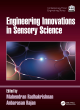 Image for Engineering Innovations in Sensory Science
