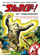 Image for The Sludge! - 60th Anniversary
