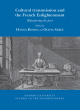 Image for Cultural transmission and the French Enlightenment