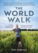 Image for The World Walk