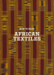 Image for How to Read African Textiles