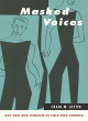 Image for Masked Voices