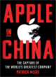 Image for Apple in China