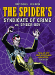 Image for Spider's Syndicate of Crime vs. Spider-Boy