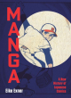 Image for Manga