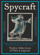Image for Spycraft