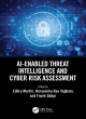 Image for AI-Enabled Threat Intelligence and Cyber Risk Assessment