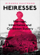 Image for Heiresses
