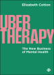 Image for UberTherapy