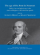 Image for The age of Du Pont de Nemours