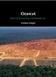 Image for Clearcut