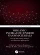 Image for Organic-Inorganic Hybrid Nanomaterials