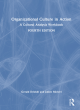Image for Organizational Culture in Action