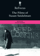 Image for ReFocus: The Films of Susan Seidelman