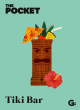 Image for The Pocket Tiki Bar