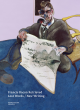 Image for Francis Bacon Retrieved - Lost Words / New Writing