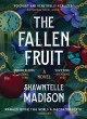 Image for The Fallen Fruit