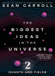 Image for The Biggest Ideas in the Universe 2