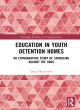 Image for Education in Youth Detention Homes