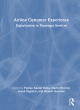 Image for Airline Customer Experience
