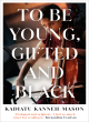 Image for To Be Young, Gifted and Black