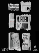 Image for Murder in cairo