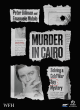 Image for Murder in cairo