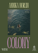 Image for Colony