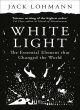 Image for White Light