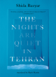 Image for The Nights Are Quiet in Tehran