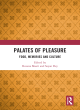 Image for Palates of Pleasure