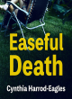 Image for Easeful Death