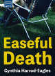 Image for Easeful Death