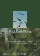 Image for Black Earth Rising